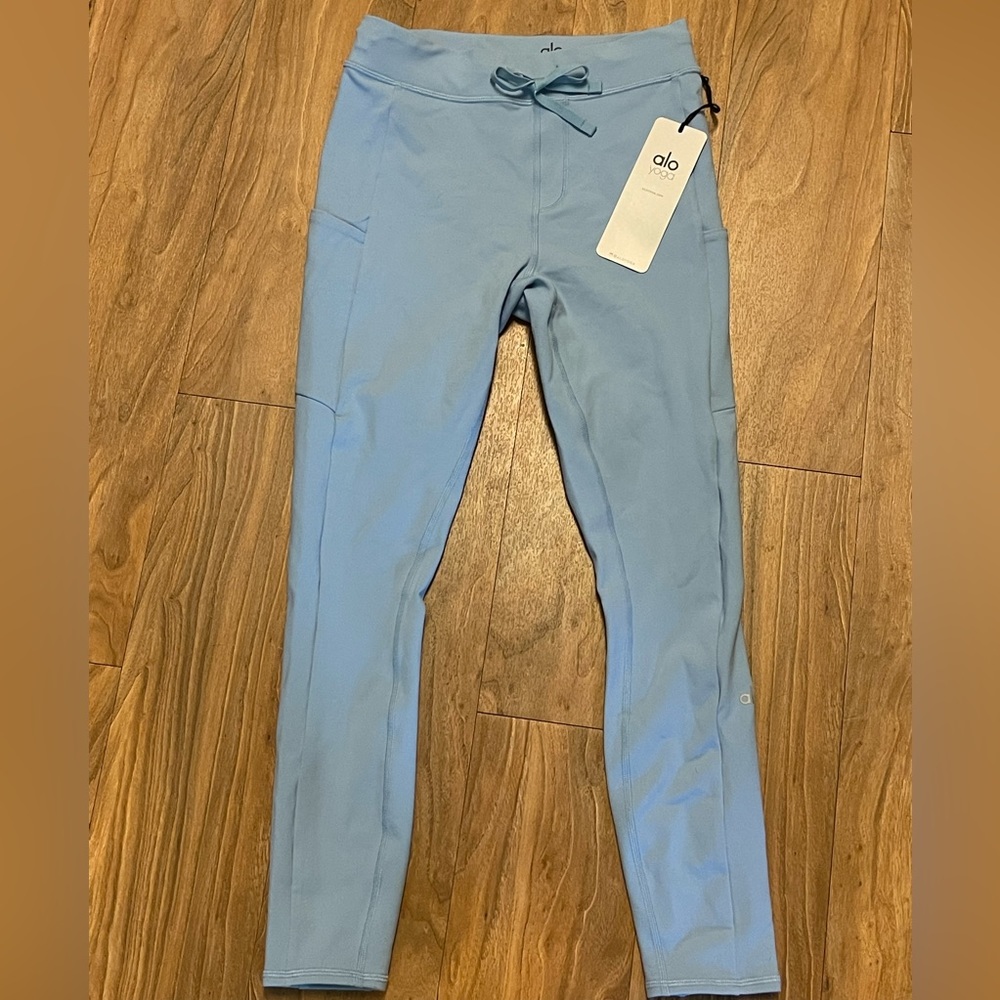 Alo leggings